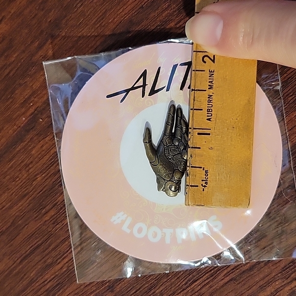 Lootcrate Collection - Picture 11 of 13